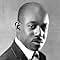 Eubie Blake