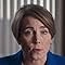 Maura Healey