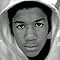 Trayvon Martin