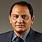 Mohammad Azharuddin