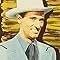 Ernest Tubb