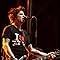 Rachel Bolan