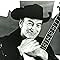 Stompin' Tom Connors