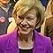 Tammy Baldwin