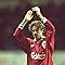 Steve McManaman