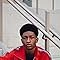 Skylan Brooks