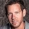 Cliff Bleszinski