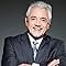 Kevin Keegan