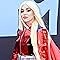 Ava Max