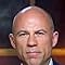 Michael Avenatti