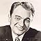 Mel Allen