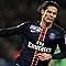 Edinson Cavani