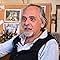 Art Spiegelman