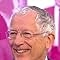 Nick Hewer