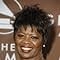 Irma Thomas