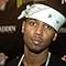 Juelz Santana