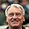 Bobby Robson