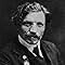 Sholom Aleichem