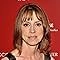 Lisa See