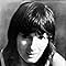 Karen Silkwood