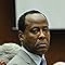 Conrad Murray