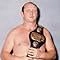 Dory Funk Jr.