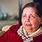 Pamela Chopra