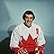 Phil Esposito