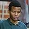 Lee Boyd Malvo