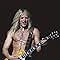 Doug Aldrich