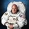 Scott Kelly