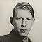 W.H. Auden