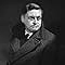 Raymond Queneau