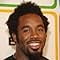 Dhani Jones