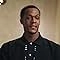 Rajon Rondo