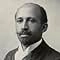 W.E.B. Du Bois