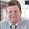 Frank Luntz