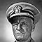 Chester W. Nimitz