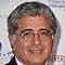 Terry Semel