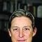 Judith Butler