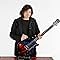 John Norum