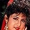 Divya Bharti