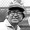 Bobby Riggs