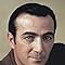 Faron Young