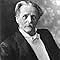 Karl May