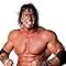 Sean O'Haire