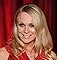 Michelle Hardwick