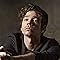 Nate Ruess