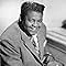 Fats Domino