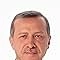 Recep Tayyip Erdogan